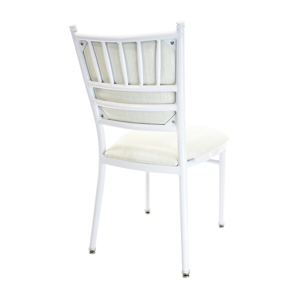 Chiavari Grande Soft Chair - Image 14