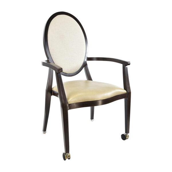 Essex Arm Chair