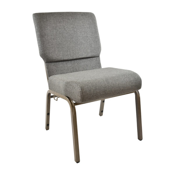 Church Chair II