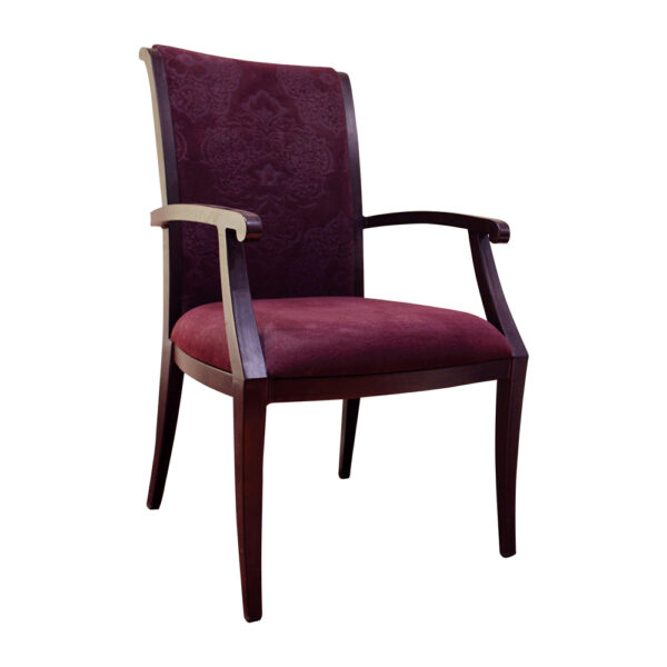 Venezia Arm Chair
