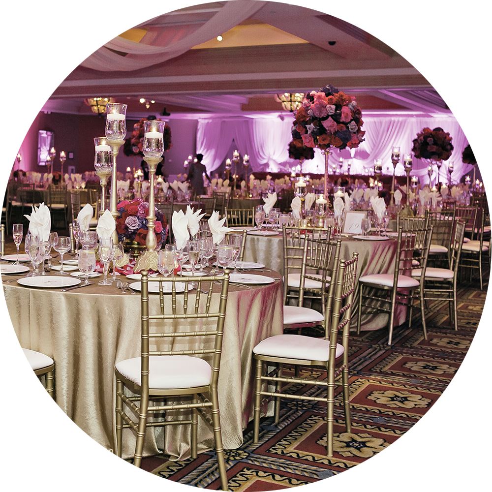 Chiavari Classic Chair - Image 9