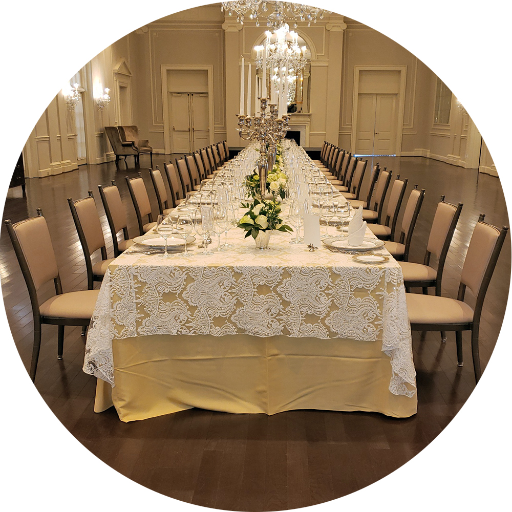 Chiavari Grande Soft Chair - Image 17