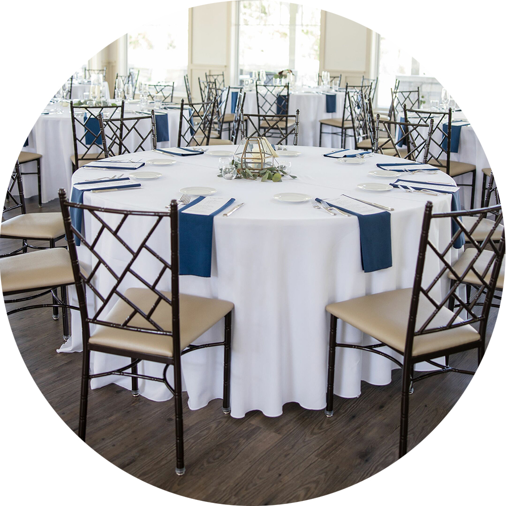 Chiavari Laxton Chair - Image 9