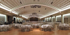 gallery_cincinnati_musichall