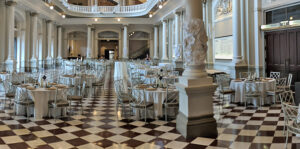 gallery_cincinnati_musichall_1a