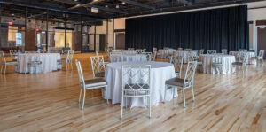 gallery_cincinnati_musichall_1b