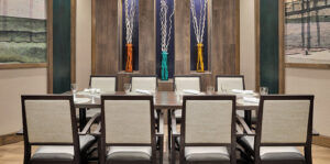 gallery_doubletree_nancys_1