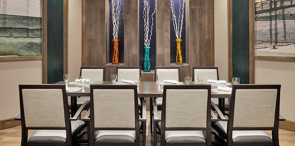 gallery_doubletree_nancys_1