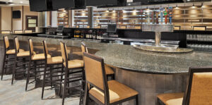 gallery_doubletree_nancys_1a