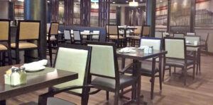 gallery_doubletree_nancys_1b