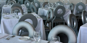 gallery_waterside_1