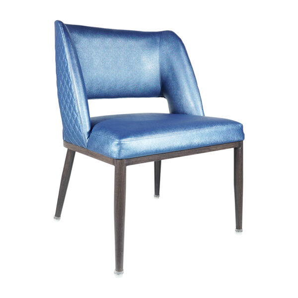 Freedom Chair