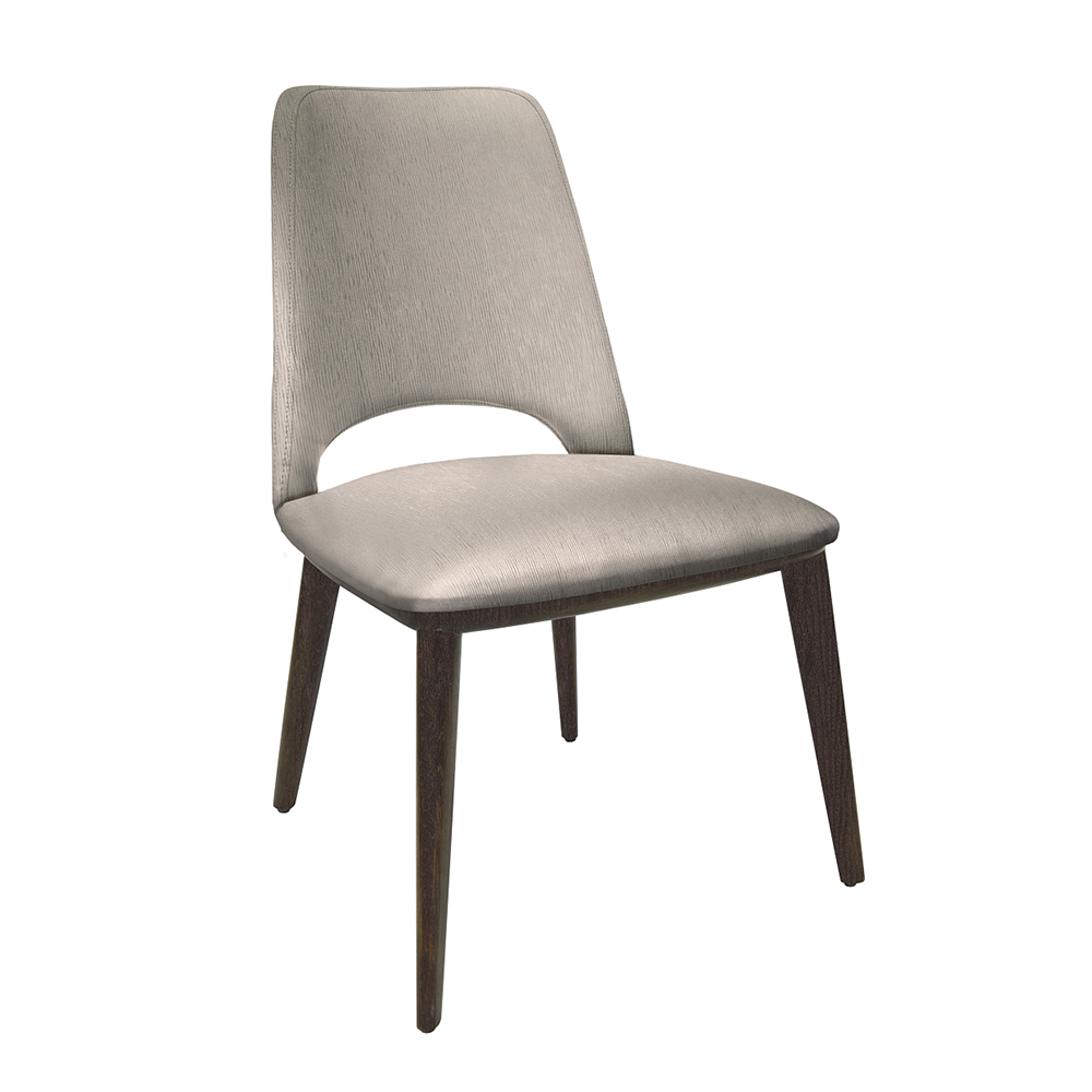 Ruby Chair - Image 9