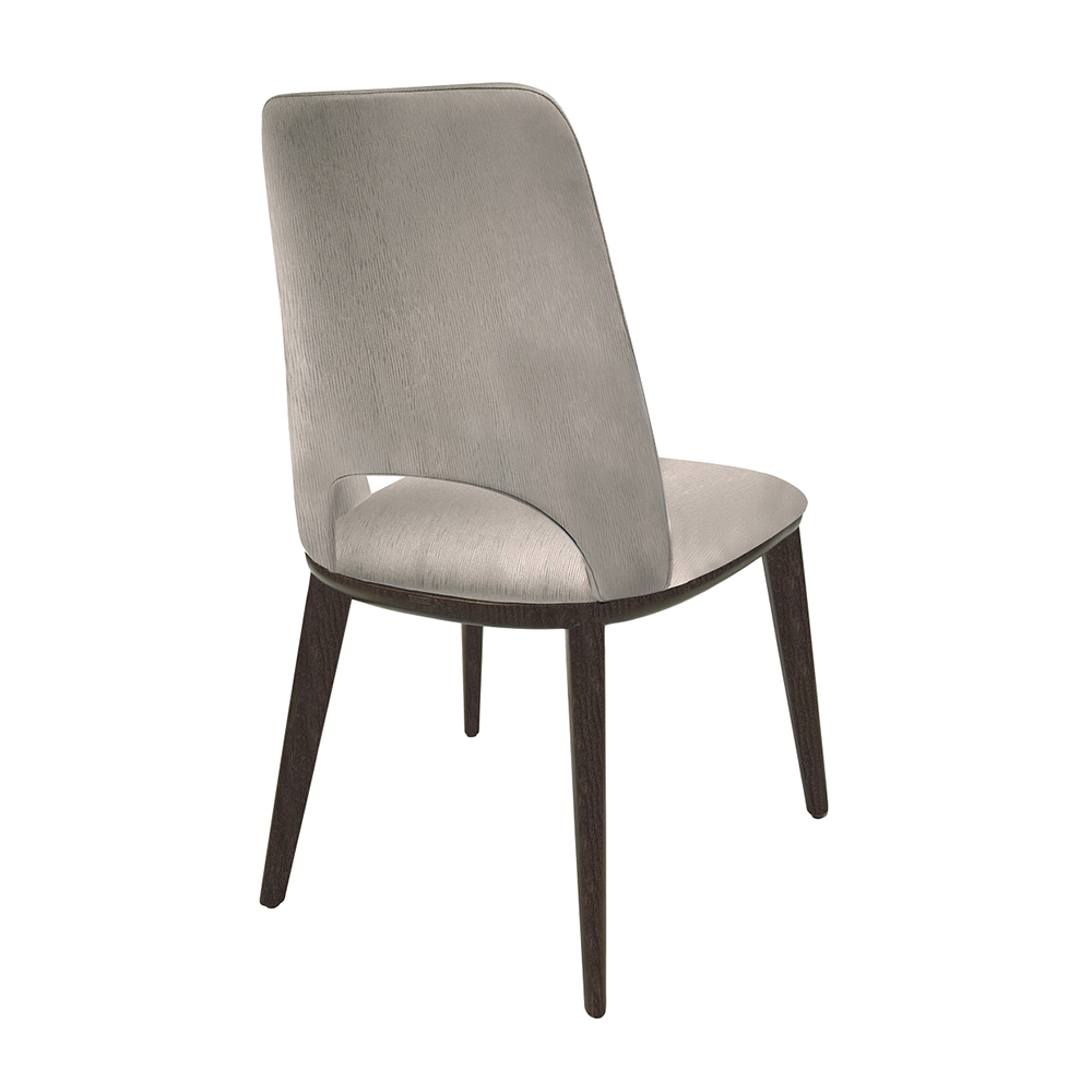 Ruby Chair - Image 10