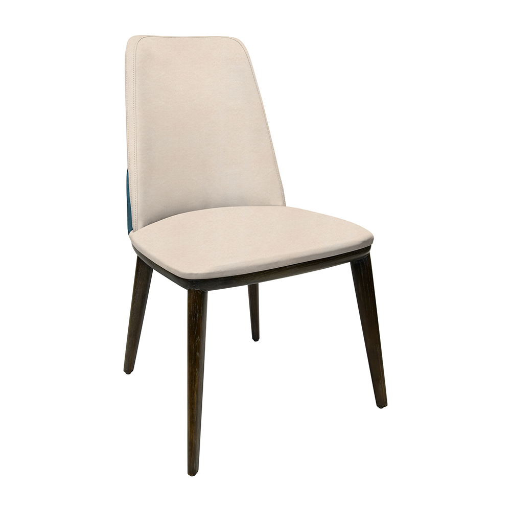Ruby Chair - Image 7