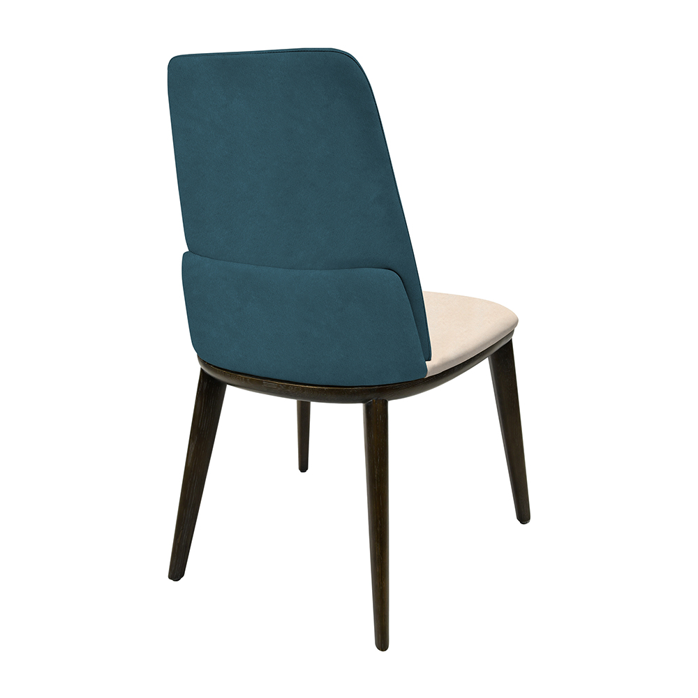 Ruby Chair - Image 8