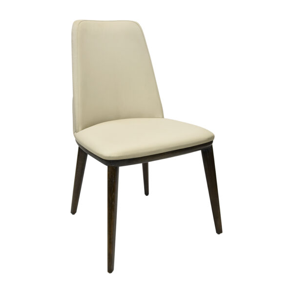 Ruby Chair