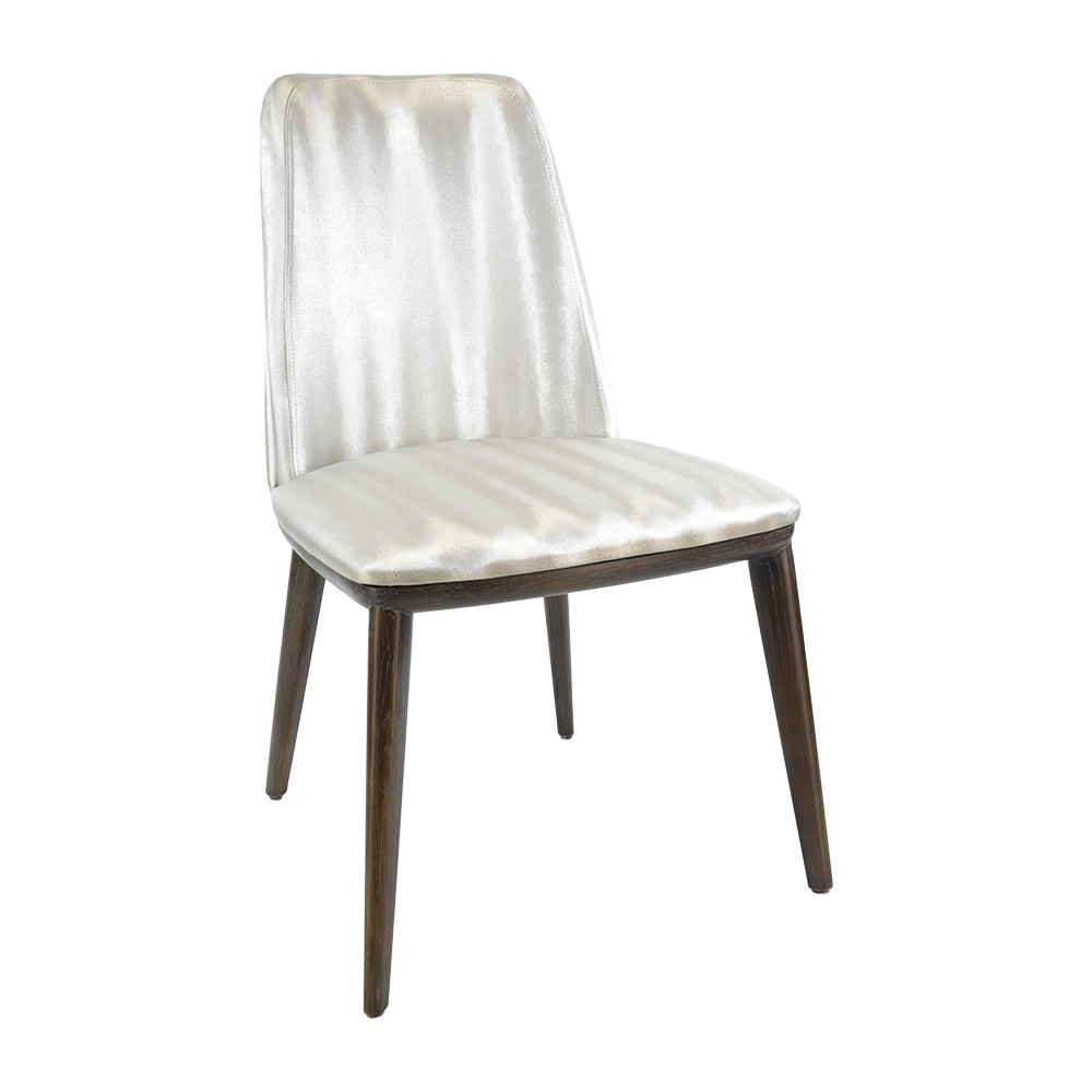 Ruby Chair - Image 5