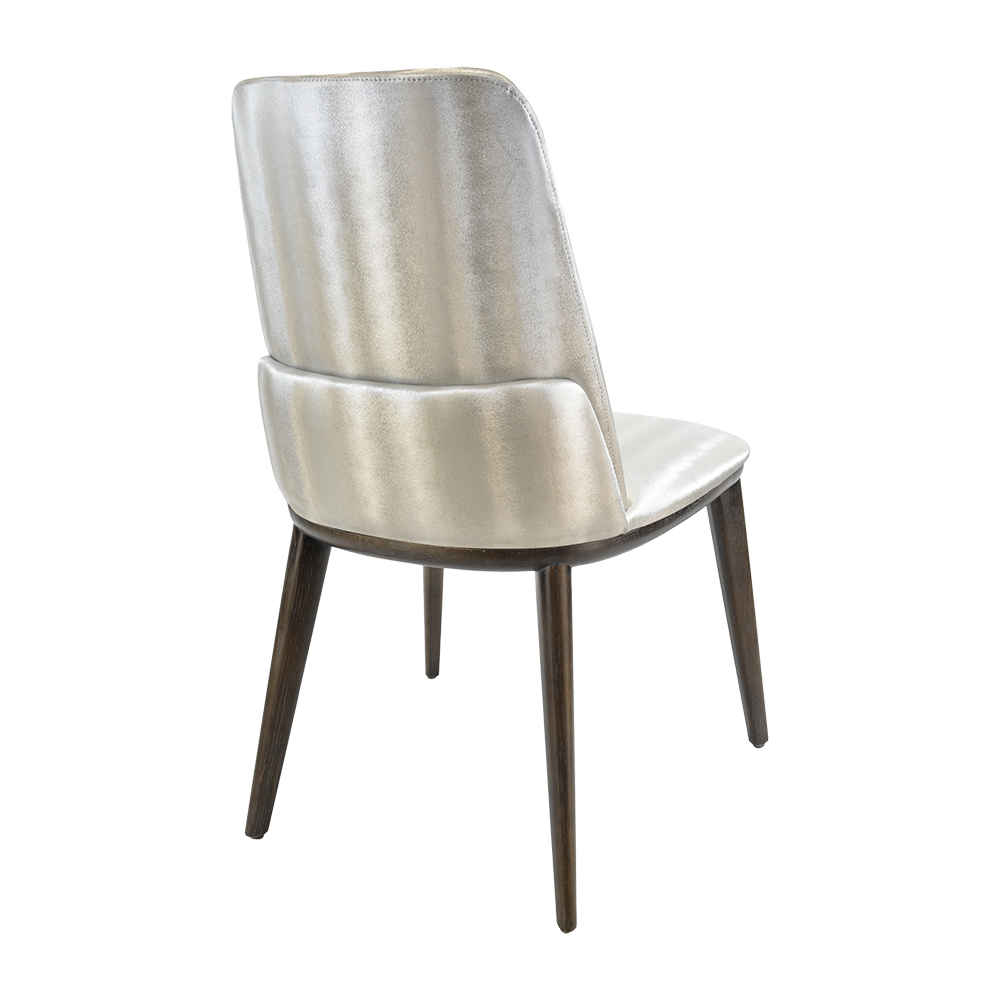 Ruby Chair - Image 6