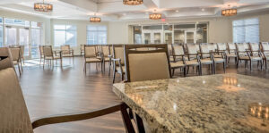 gallery_southernplaza_1
