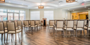 gallery_southernplaza_2