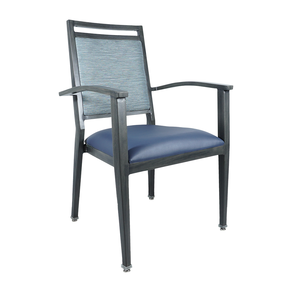 Tivoli Arm Chair - Image 39