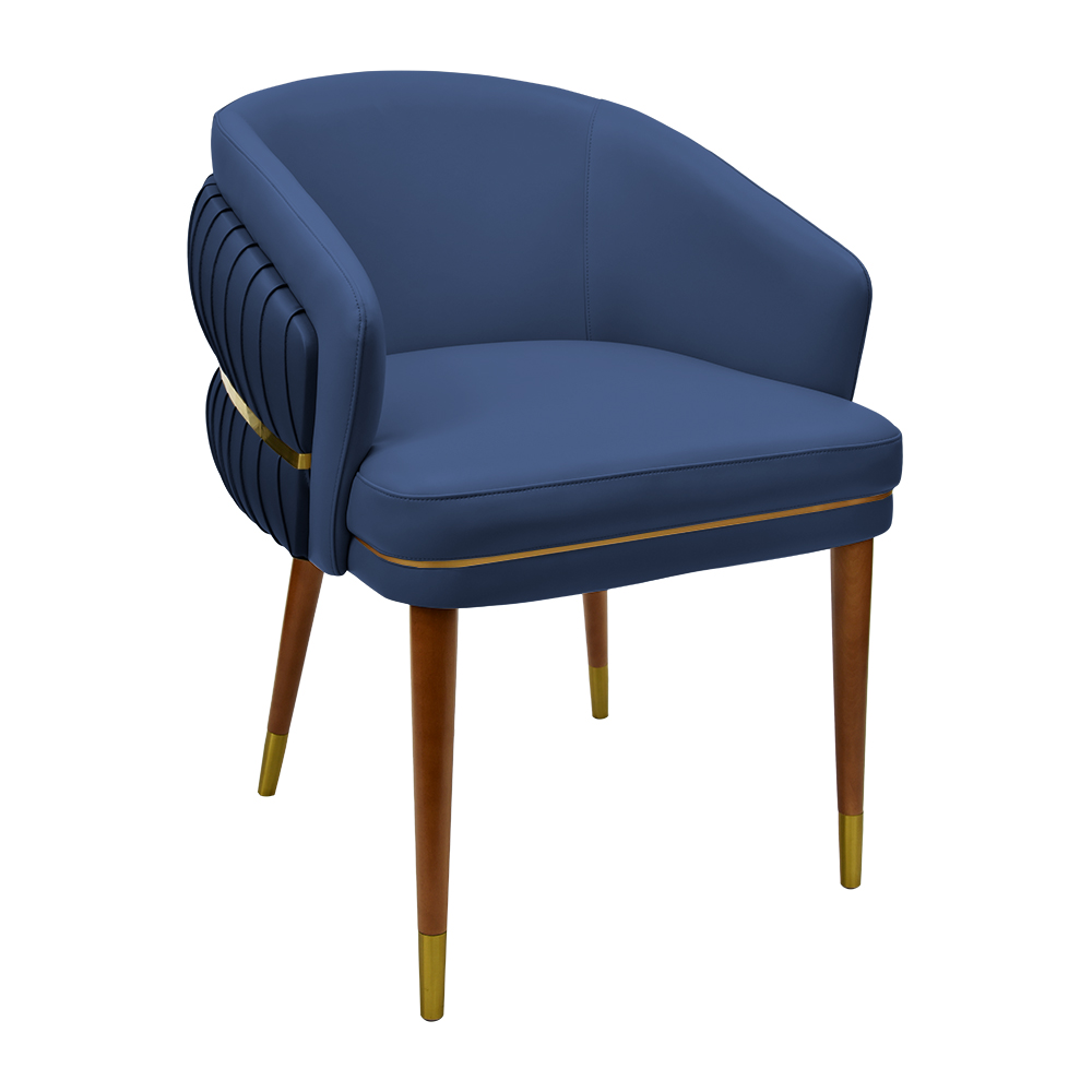 Sovereign Chair