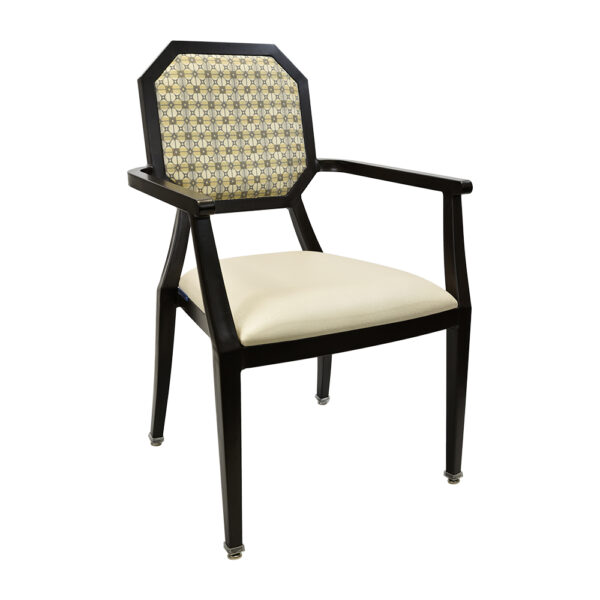 Otto Arm Chair