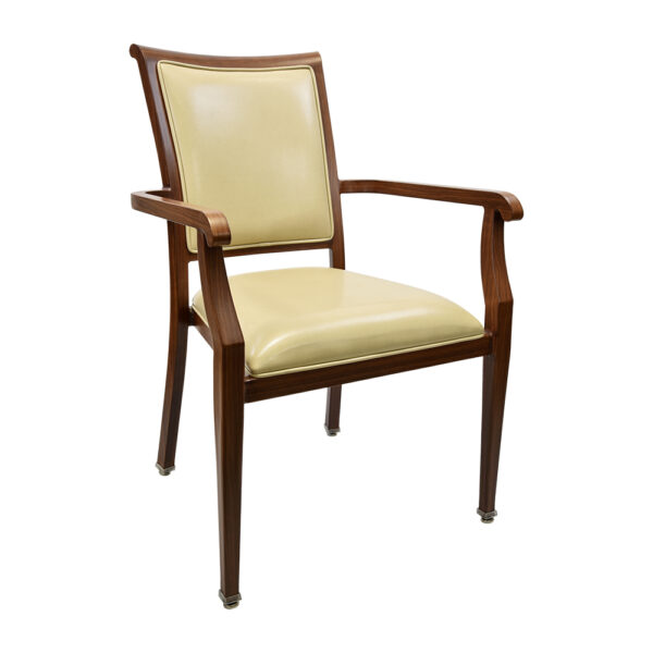 Erik S Arm Chair