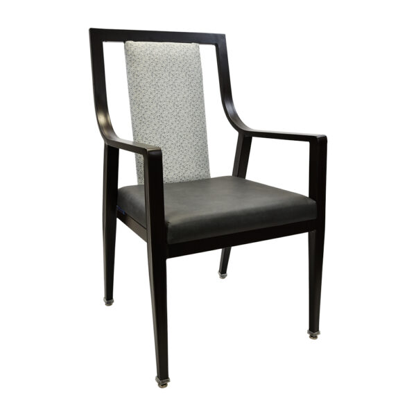 Trevi Arm Chair