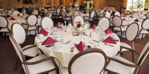 gallery_palmaire_cc_3