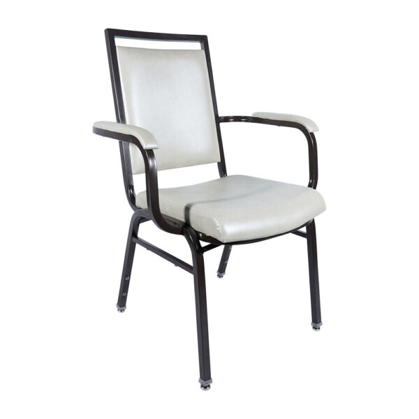 Preston Arm Chair