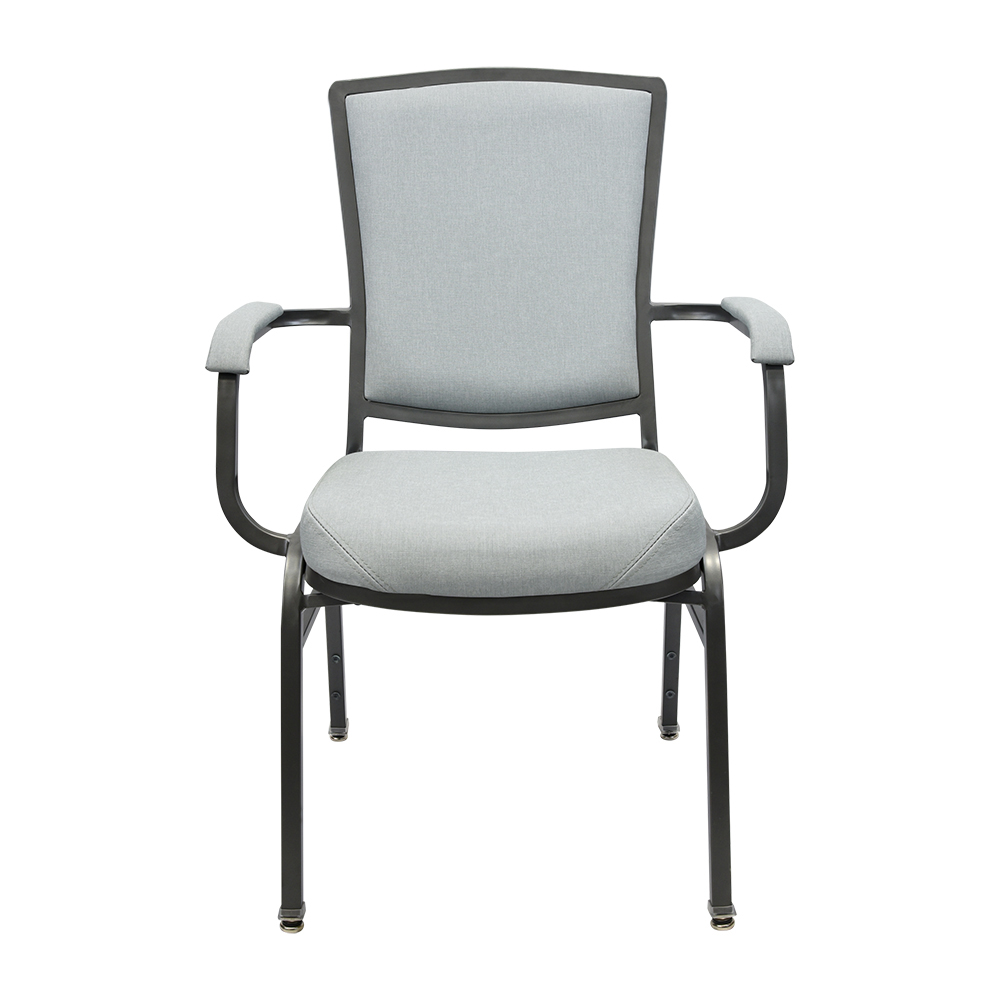 Edward Arm Chair