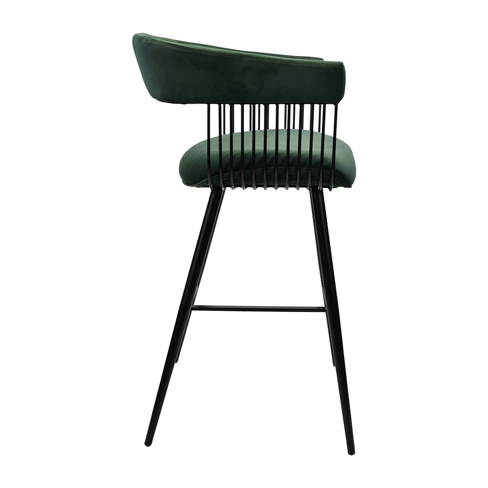 Jade Barstool - Image 4