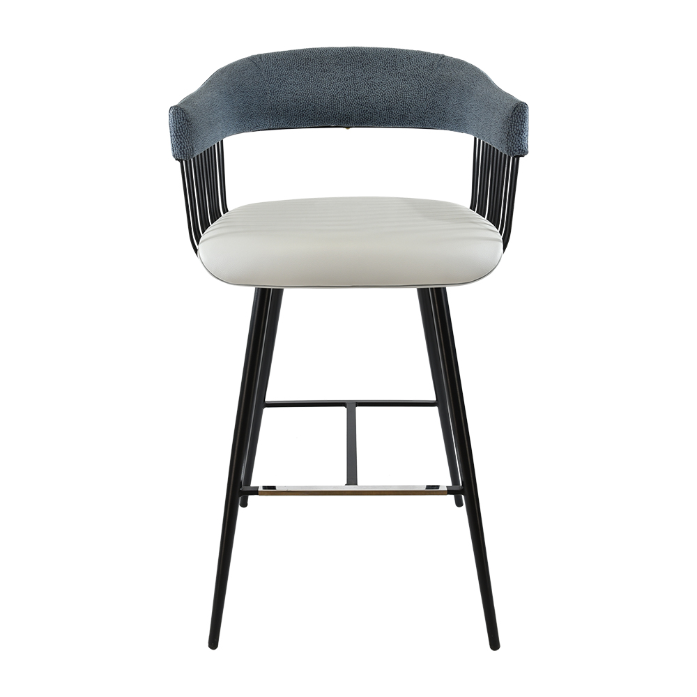 Jade Barstool - Image 7
