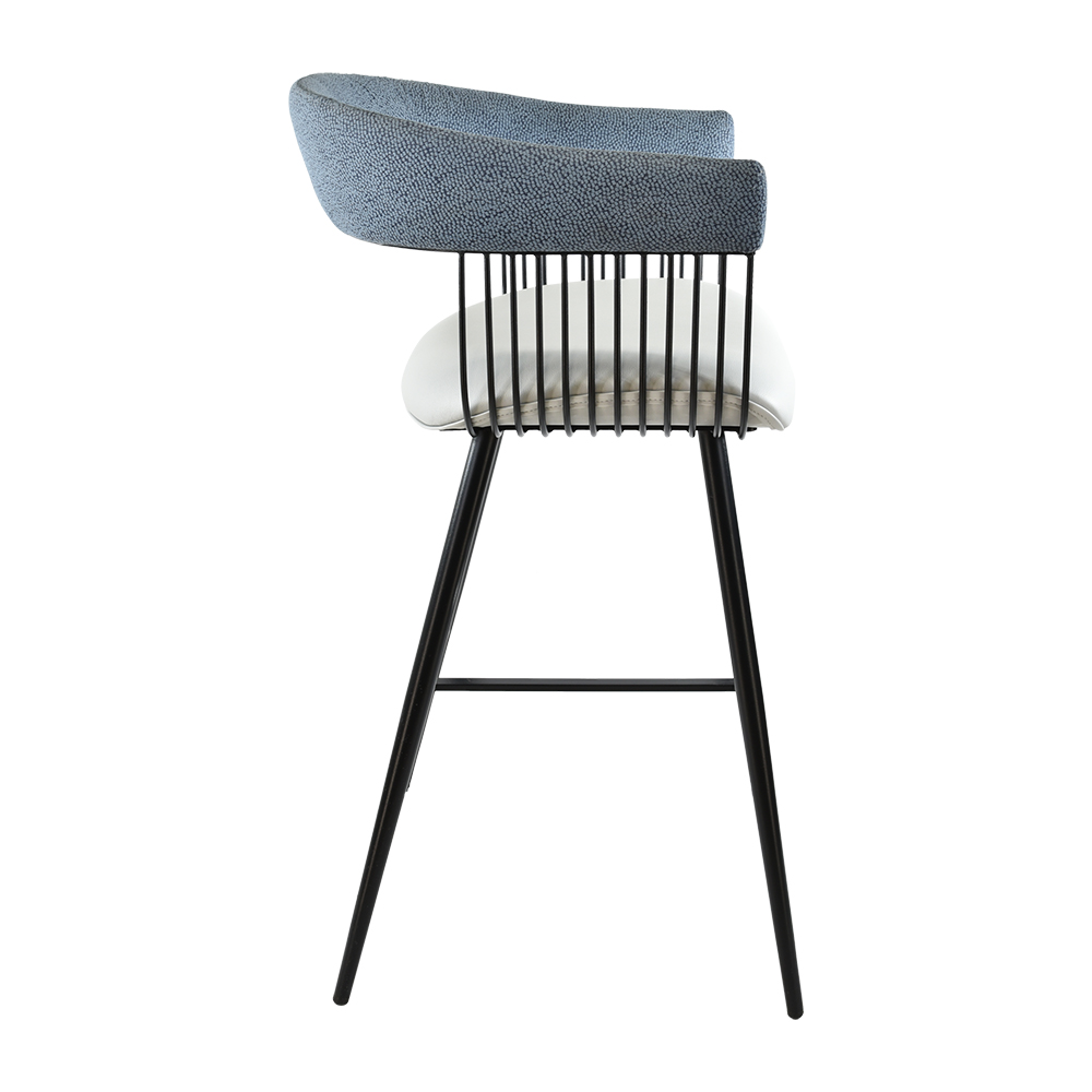 Jade Barstool - Image 8