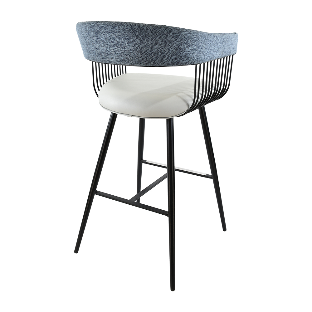 Jade Barstool - Image 6