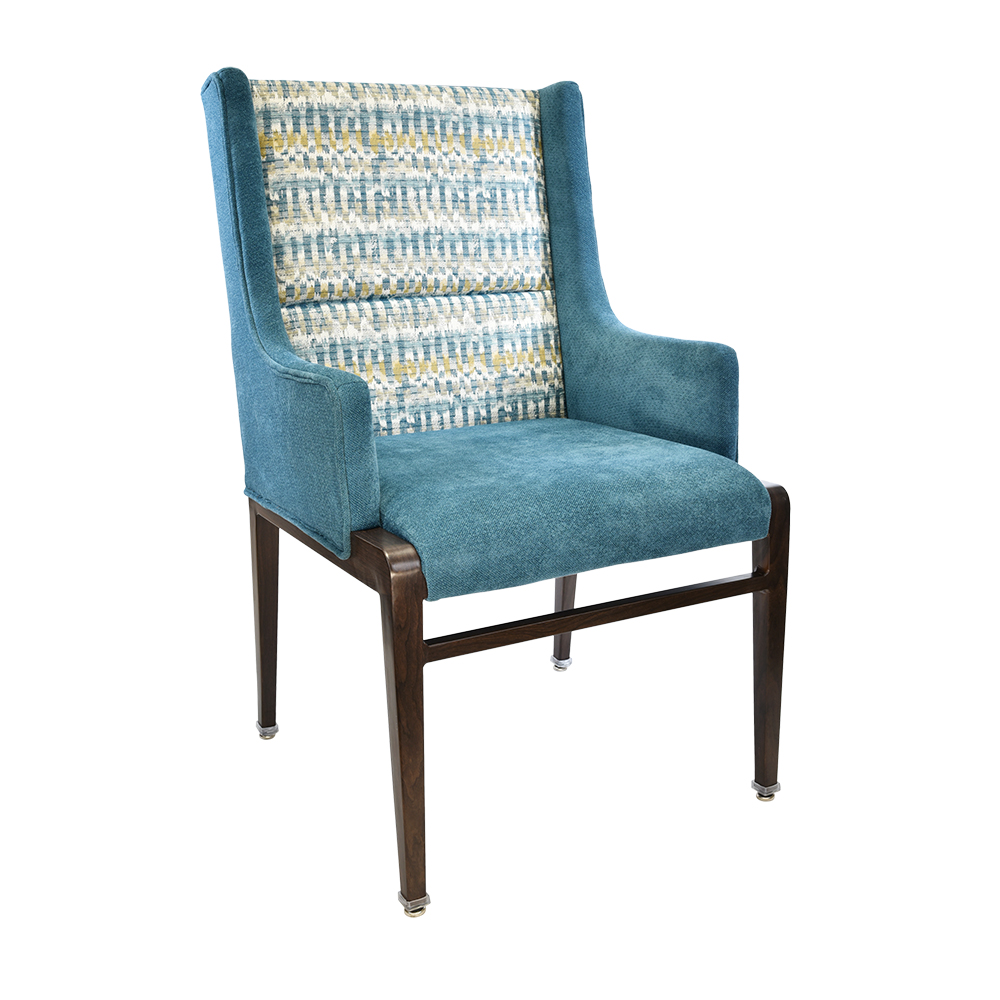 Lara Arm Chair