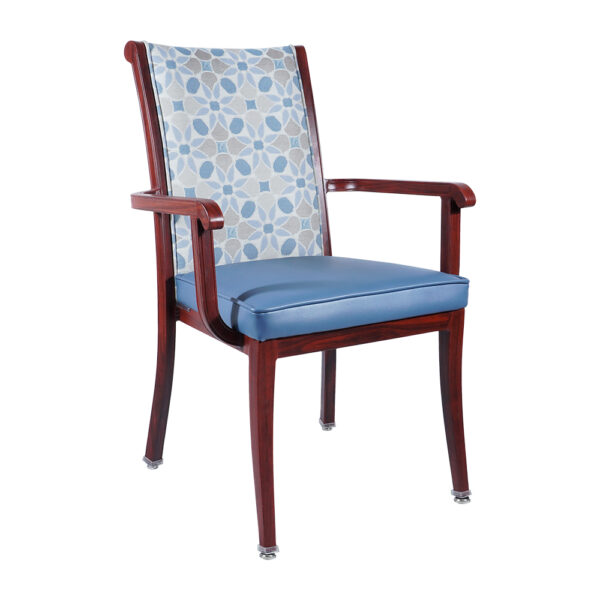 Dublin Arm Chair