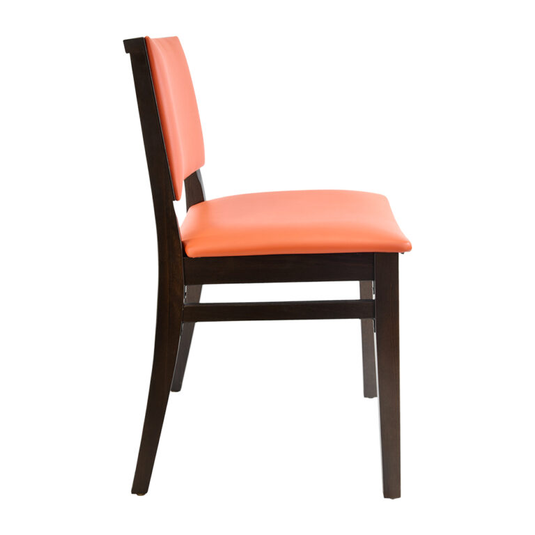 Macbeth Soft Chair