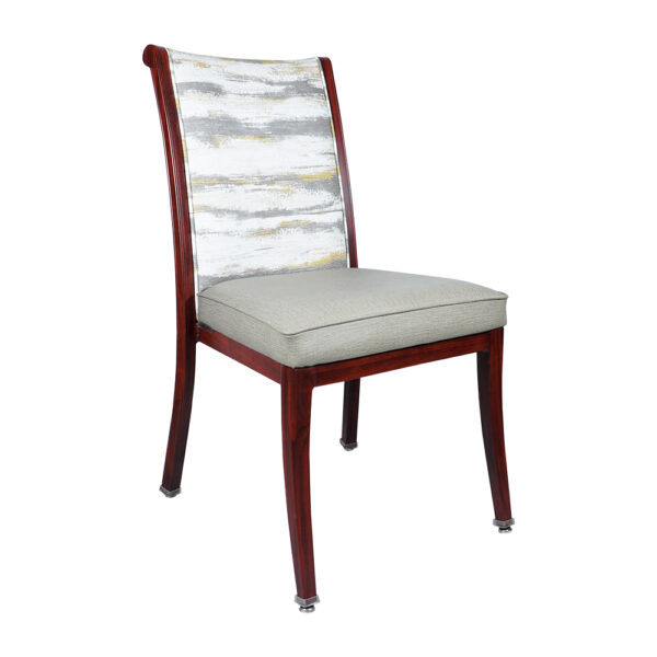 Dublin Chair