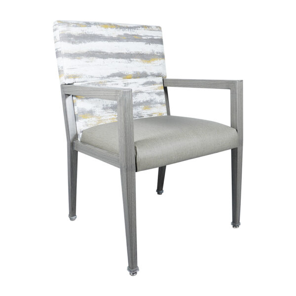 Suffolk Arm Chair