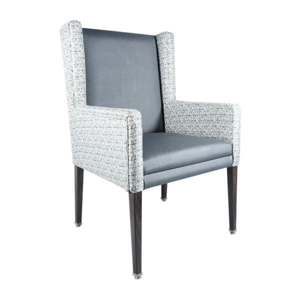 Croft Arm Chair