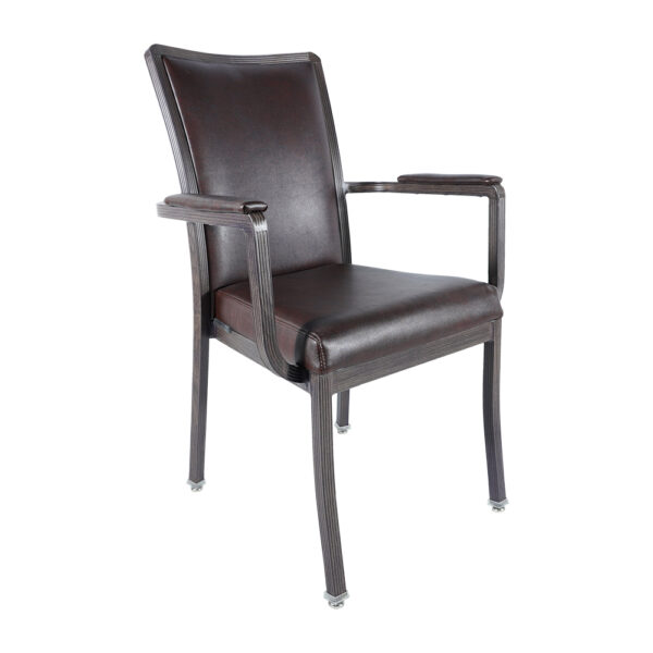 Howell Arm Chair