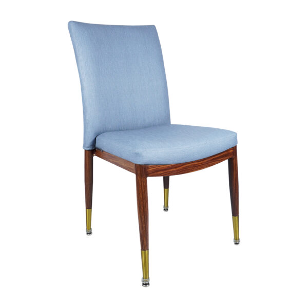 Seattle Chair