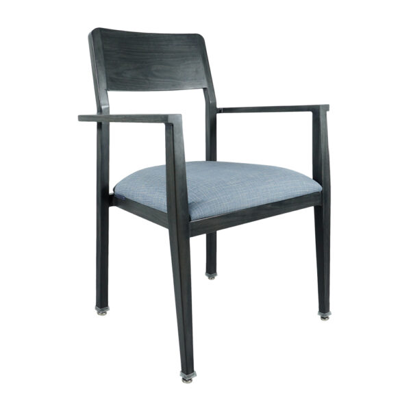 Baltimore Arm Chair