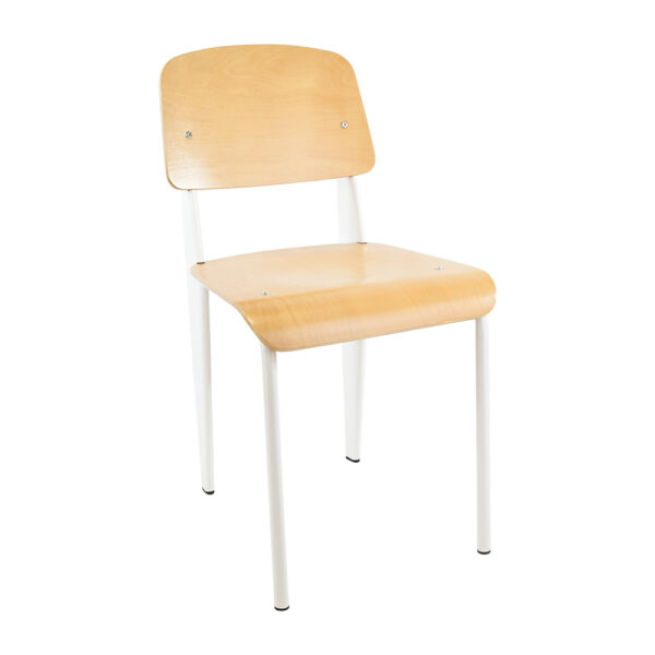 Smith Chair