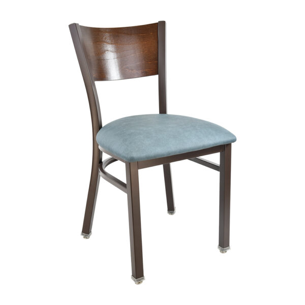 McLean Chair
