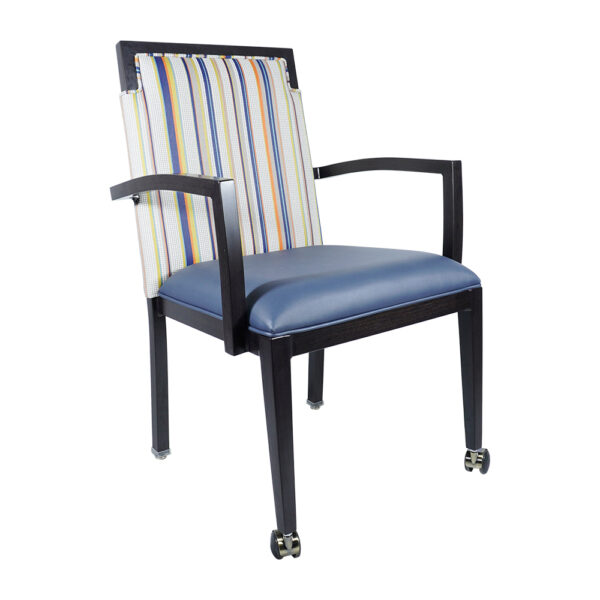 Richmond Arm Chair