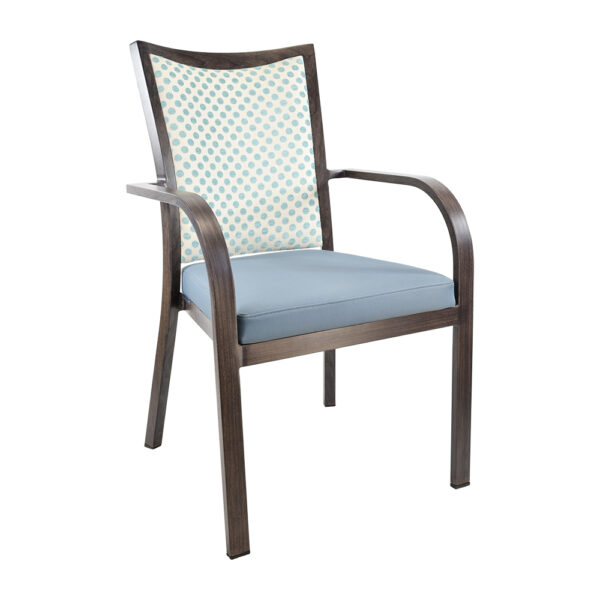 Ravenna Arm Chair